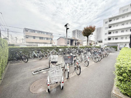 ̑ Oρ~nɒ֏ĂA]Ԃ̗pX[Ył