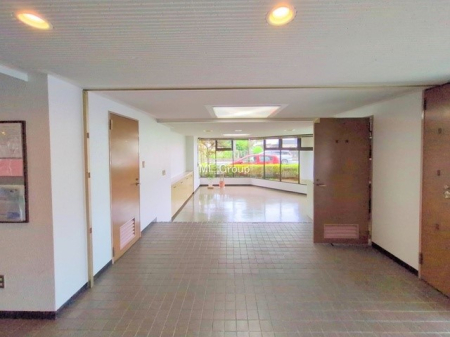 GgX OρǗ̍s͂GgXňSĕ点ł