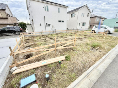 nOώʐ^ OρƑ݂ȂΊŉ߂AŜZ܂