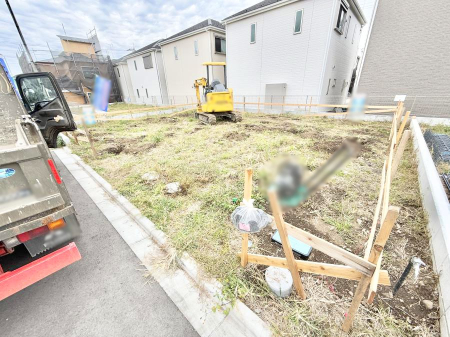 nOώʐ^ OρV炵n܂ꏊŁAƑJ[߂