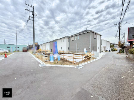 nOώʐ^ OρVZ܂AX̐Vi