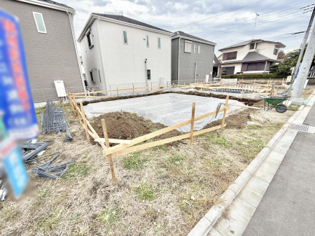 nOώʐ^ OρƑ݂ȂΊŉ߂AŜZ܂