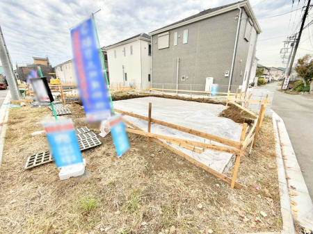 nOώʐ^ Oρ炵Lɂ[dlݔŉK