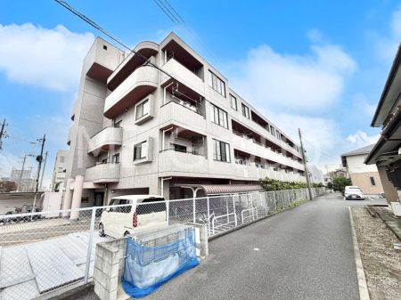 nOώʐ^ Oρ炵Lɂ[dlݔŉK