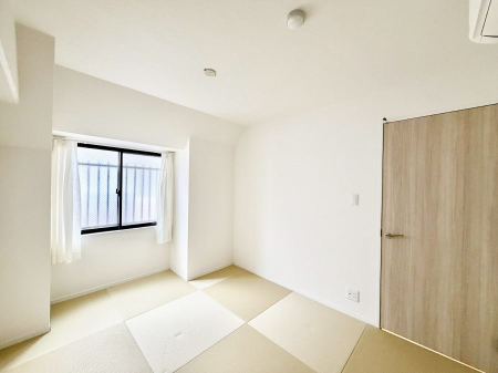 ̑ F̂ŉ₩ȎԂy߂܂