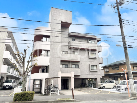 nOώʐ^ OρV炵n܂ꏊŁAƑJ[߂