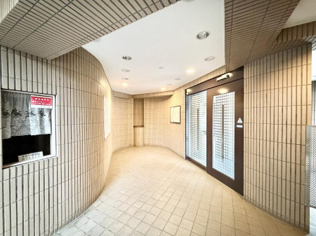 GgX OρZ܂◈qSn悭}ApXy[X͂ł