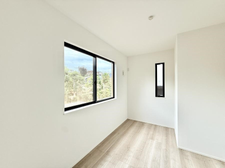 q d׋̃Xy[XɎgƂŁAW₷ÂȊ܂