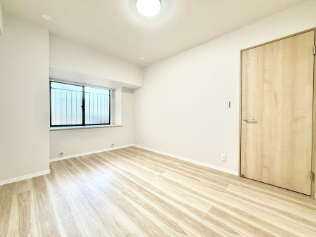 �q������ �������d����׋��̃X�y�[�X�Ɏg�����ƂŁA�W�����₷���Â��Ȋ��������܂�