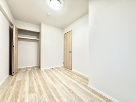 ���̑����� �����������������F�����̂������ŉ��₩�Ȏ��Ԃ��y���߂܂�