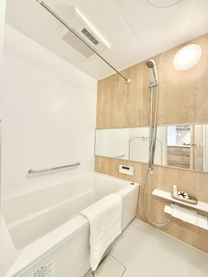 ���� �������Ƒ��݂�Ȃ��C�����悭�g����݌v�ł�