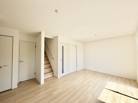 ���̑����� ���������C�Ȃ���������ʂɂ���A�����̋��