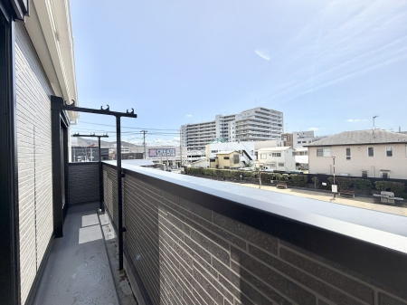 �o���R�j�[ ������ ���̃R�[�q�[���̐�����y���ށA�����̏ꏊ