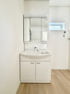 ���ʑ�E���ʏ� ���������̏������X���[�Y�ɂł���L���ł�