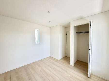 ���̑����� �������D��ŉ��₩�Ȏ��Ԃ��������