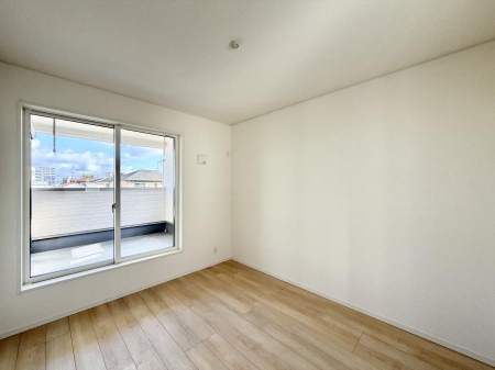 ���̑����� �������ǂ��ɂȂɂ�u�����y���݂Ȏ����̂�����