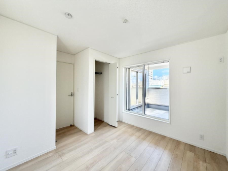 ���̑����� �������@�\�I�Ŏg���₷���������Ŗ��������K��