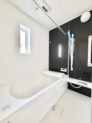 ���� �������Ƒ��݂�Ȃ��C�����悭�g����݌v�ł�