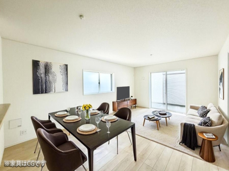 ���r���O �������S���������ꏊ�A�������߂����郊�r���O