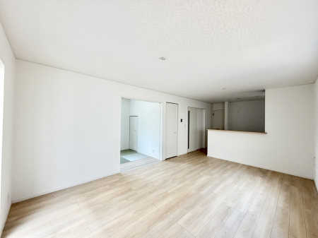 ���̑����� �������ӂƂ����u�ԂɍK����������A�S�n�悢�ꏊ