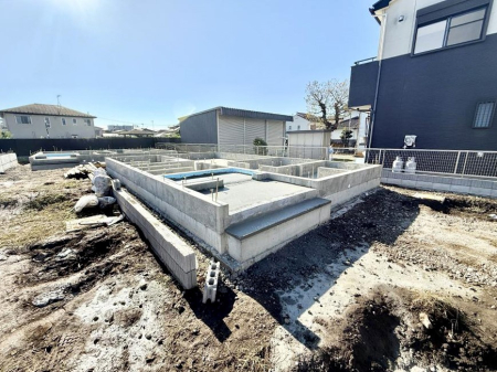 nOώʐ^ OρƑ݂ȂΊŉ߂AŜZ܂