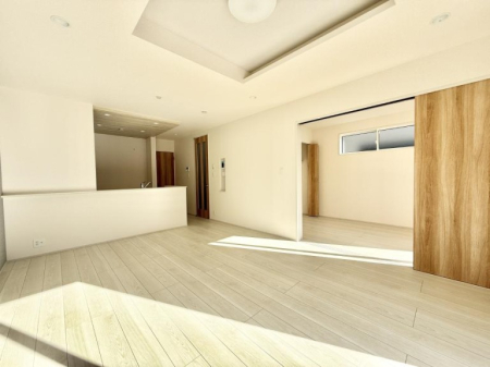 ���r���O ���������ƕ���������A�����b�N�X�ł�����