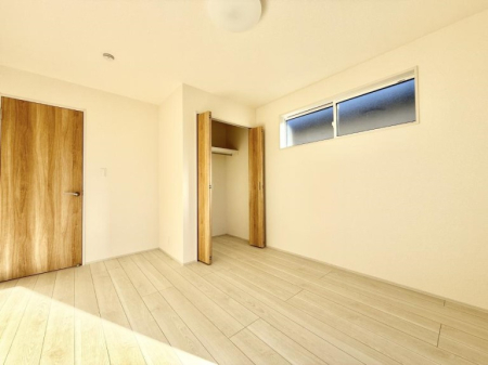 ���̑����� �������D��ŉ��₩�Ȏ��Ԃ��������