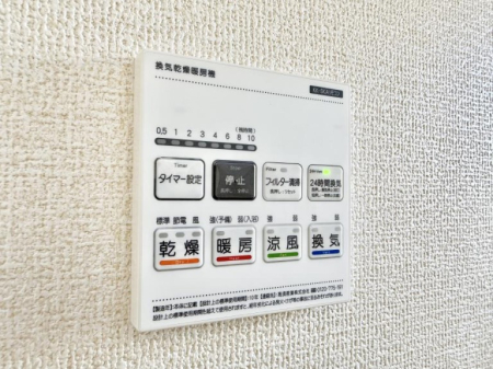 ���̑����� �ݔ�����􂢂���􂤎������K�Ɏg����֗��ȃV�����[