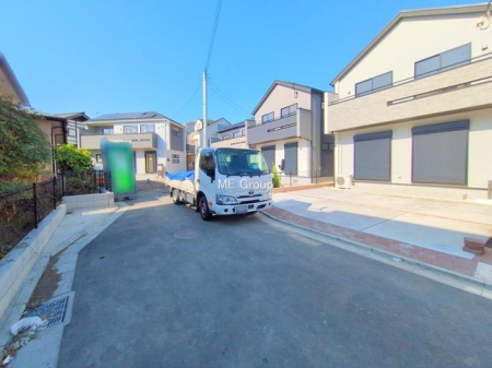 ӊ wZ 1010m {slJwZ