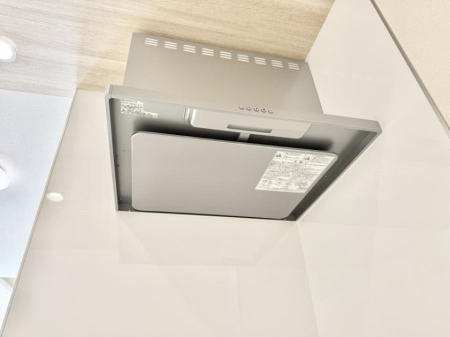 ̑ ݔ̏CCɗUAIɔrł܂B