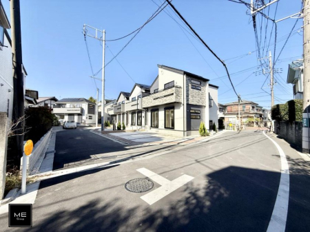 nOώʐ^ OρVZ܂AX̐Vi