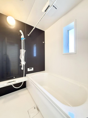 ���� ����������̔�������A�S����������Ԃł�