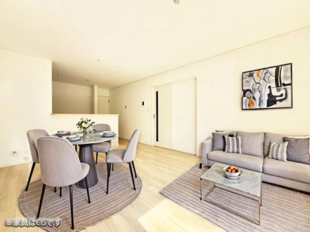 ���r���O �������Ƒ��̎��Ԃ��ʂ�A���K�Ŗ��������