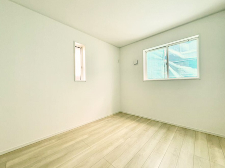 ���̑����� �������ǂ��ɂȂɂ�u�����y���݂Ȏ����̂�����