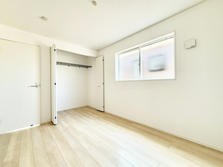 ���̑����� �������@�\�I�Ŏg���₷���������Ŗ��������K��