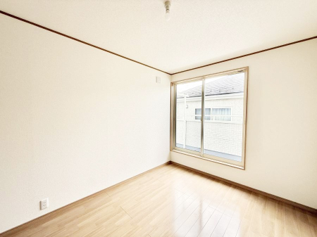 q Ǐ[g[NȂǂ܂܂ȗprɑΉł_܂