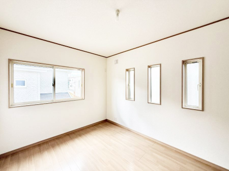 Q ̔zuʋC̗ǂ݌vŕ̋C炸AɐVNȋC܂