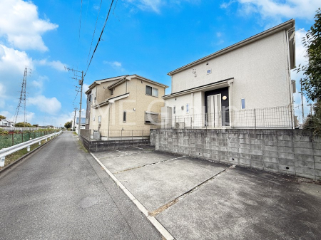 nOώʐ^ OρV̑ASn悢