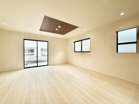 ���r���O ���������R�Ɖ�b�����܂��A�S�n�悢�ЂƂƂ�