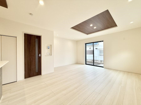 ���r���O ���������C�ɓ���̏ꏊ�ŁA�̂�т�Ƃ������Ԃ�