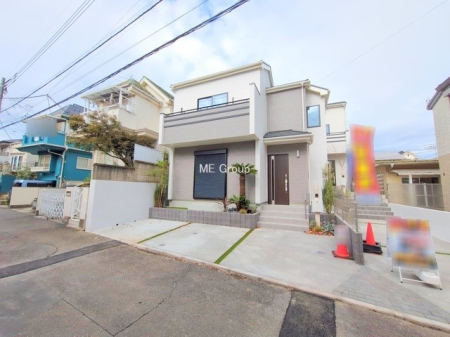 nOώʐ^ Oρ炵Lɂ[dlݔŉK