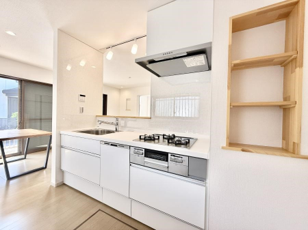 Lb` VvŔSn悢Ԃ𐶂ރLb`