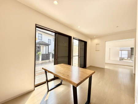 ̑ Ƒ̏Ί炪ӂA났̋