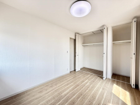 ̑ ÂȗmœǏɏWłꏊ