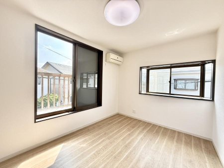 q vCx[gԂƂĐÂŗ񋟂Ă܂