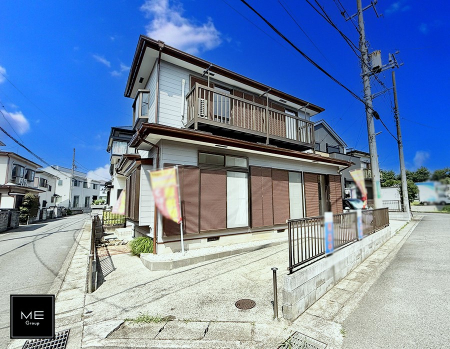 nOώʐ^ Oρ炵ʂ[ݔdlZ܂