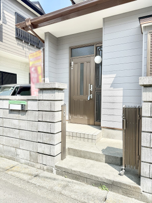  Oρ Sn悢炵ւƂȂA