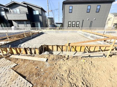 nOώʐ^ OρƑ݂ȂΊŉ߂AŜZ܂