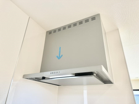 ���̑����� �ݔ����������̏��C����������C��ɗU������A�����I�ɔr�����ł��܂��B