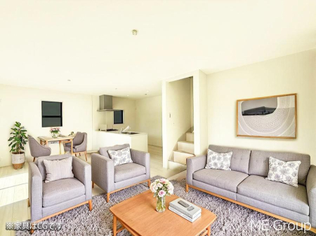 ���r���O �����������������Ɠ��ʂɂ���A�e���̋��